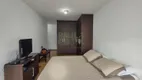 Foto 21 de Apartamento com 3 Quartos para alugar, 190m² em Recreio Dos Bandeirantes, Rio de Janeiro