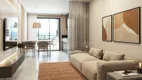 Foto 4 de Apartamento com 2 Quartos à venda, 73m² em Martim de Sa, Caraguatatuba