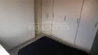 Foto 13 de Apartamento com 2 Quartos à venda, 46m² em Vila Verde, Piracicaba