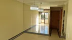 Foto 22 de Apartamento com 3 Quartos à venda, 90m² em Casa Verde, São Paulo