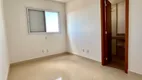 Foto 4 de Apartamento com 3 Quartos à venda, 97m² em Jardim Europa, Goiânia