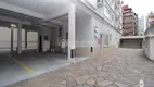 Foto 6 de Apartamento com 3 Quartos à venda, 117m² em Rio Branco, Porto Alegre