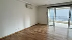 Foto 10 de Apartamento com 3 Quartos à venda, 156m² em Moema, São Paulo