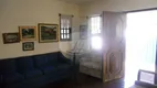 Foto 2 de Casa com 3 Quartos para alugar, 203m² em Jardim Guanabara, Campinas