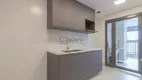 Foto 16 de Apartamento com 4 Quartos para alugar, 160m² em Pinheiros, São Paulo