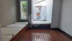 Foto 15 de Casa com 3 Quartos à venda, 300m² em Limão, São Paulo