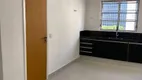 Foto 2 de Apartamento com 3 Quartos à venda, 123m² em Higienópolis, São Paulo