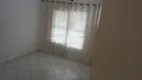 Foto 5 de Casa com 3 Quartos à venda, 142m² em Jardim Beatriz, São Carlos