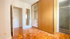 Foto 9 de Apartamento com 2 Quartos à venda, 91m² em Higienópolis, São Paulo