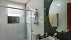 Foto 26 de Casa com 3 Quartos à venda, 180m² em São Luis, Divinópolis