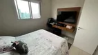 Foto 8 de Apartamento com 3 Quartos à venda, 144m² em Tatuapé, São Paulo