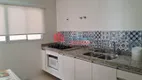 Foto 4 de Casa com 5 Quartos à venda, 261m² em Jardim Jurema, Valinhos