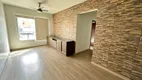 Foto 20 de Apartamento com 3 Quartos à venda, 80m² em Centro, Criciúma