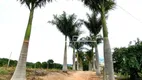 Foto 11 de Fazenda/Sítio com 2 Quartos à venda, 100m² em Ponte, Atibaia