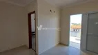 Foto 11 de Sobrado com 3 Quartos à venda, 120m² em Parque Jambeiro, Campinas