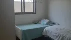 Foto 6 de Casa de Condomínio com 3 Quartos para venda ou aluguel, 180m² em Parque Brasil 500, Paulínia