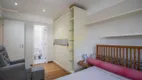Foto 28 de Casa de Condomínio com 4 Quartos à venda, 420m² em Brooklin, São Paulo