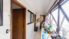 Foto 36 de Apartamento com 3 Quartos à venda, 119m² em Vila Valparaiso, Santo André