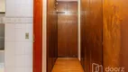 Foto 19 de Apartamento com 4 Quartos à venda, 213m² em Alto da Lapa, São Paulo