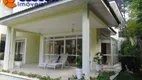 Foto 4 de Casa de Condomínio com 4 Quartos à venda, 450m² em Aldeia da Serra, Barueri
