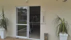 Foto 25 de Casa de Condomínio com 3 Quartos à venda, 750m² em Parque Bela Vista, Votorantim