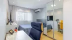 Foto 18 de Apartamento com 2 Quartos à venda, 79m² em Barra Funda, São Paulo