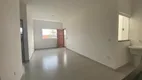 Foto 10 de Apartamento com 2 Quartos à venda, 72m² em Belmira Novaes, Peruíbe