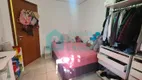 Foto 12 de Casa de Condomínio com 3 Quartos à venda, 135m² em Praia de Camburí, São Sebastião