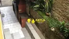 Foto 28 de Apartamento com 2 Quartos à venda, 70m² em Cordovil, Rio de Janeiro