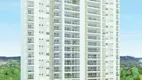 Foto 14 de Apartamento com 4 Quartos à venda, 266m² em Jardim Anhanguera, São Paulo