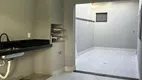 Foto 9 de Casa com 3 Quartos à venda, 105m² em Village Moutonnee, Salto