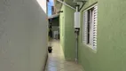 Foto 20 de Casa com 3 Quartos à venda, 150m² em Mogi Moderno, Mogi das Cruzes