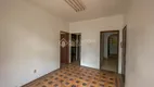 Foto 4 de Apartamento com 2 Quartos à venda, 58m² em Floresta, Porto Alegre