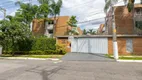 Foto 64 de Casa com 4 Quartos à venda, 275m² em Jardim Cordeiro, São Paulo