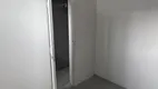 Foto 15 de Apartamento com 3 Quartos à venda, 80m² em Aldeota, Fortaleza