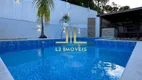 Foto 4 de Casa com 4 Quartos à venda, 225m² em Alphaville Abrantes, Camaçari