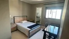 Foto 10 de Apartamento com 2 Quartos à venda, 83m² em Paraíso, São Paulo