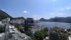 Foto 42 de Cobertura com 3 Quartos à venda, 192m² em Lagoa, Rio de Janeiro