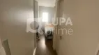 Foto 20 de Apartamento com 2 Quartos à venda, 54m² em Vila Pauliceia, São Paulo