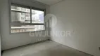 Foto 5 de Apartamento com 4 Quartos à venda, 160m² em América, Joinville