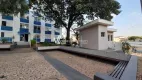 Foto 30 de Apartamento com 3 Quartos à venda, 70m² em Botafogo, Campinas