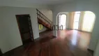 Foto 2 de Casa com 3 Quartos para venda ou aluguel, 150m² em Chácara Santo Antônio, São Paulo