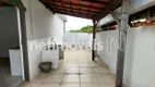 Foto 12 de Apartamento com 2 Quartos para alugar, 60m² em Lindéia, Belo Horizonte