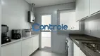 Foto 10 de Casa de Condomínio com 2 Quartos à venda, 130m² em Beira Rio, Biguaçu