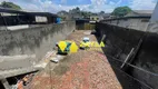 Foto 7 de Galpão/Depósito/Armazém com 4 Quartos para alugar, 440m² em Braz de Pina, Rio de Janeiro