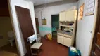 Foto 3 de Casa com 7 Quartos à venda, 180m² em Eldorado, Contagem