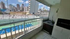 Foto 8 de Apartamento com 3 Quartos à venda, 75m² em Centro, Osasco