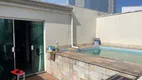 Foto 16 de Sobrado com 4 Quartos à venda, 294m² em Jardim do Mar, São Bernardo do Campo