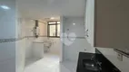 Foto 32 de Apartamento com 3 Quartos à venda, 98m² em Recreio Dos Bandeirantes, Rio de Janeiro