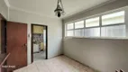 Foto 3 de Apartamento com 3 Quartos à venda, 120m² em Gutierrez, Belo Horizonte